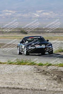 media/Apr-05-2025-Nasa (Sat) [[13e0bdd9c7]]/Race Group B/Qualifying/